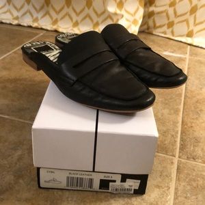 Dolce vita slides